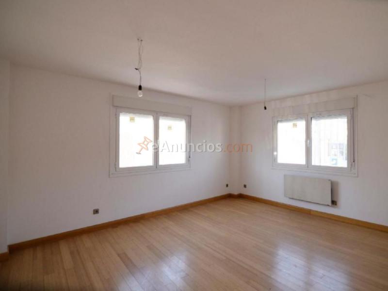 Apartamento en venta en  Torrijos, Camarena