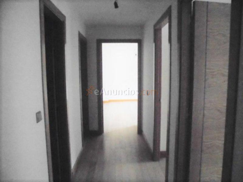 Apartamento en venta en  Torrijos, Camarena