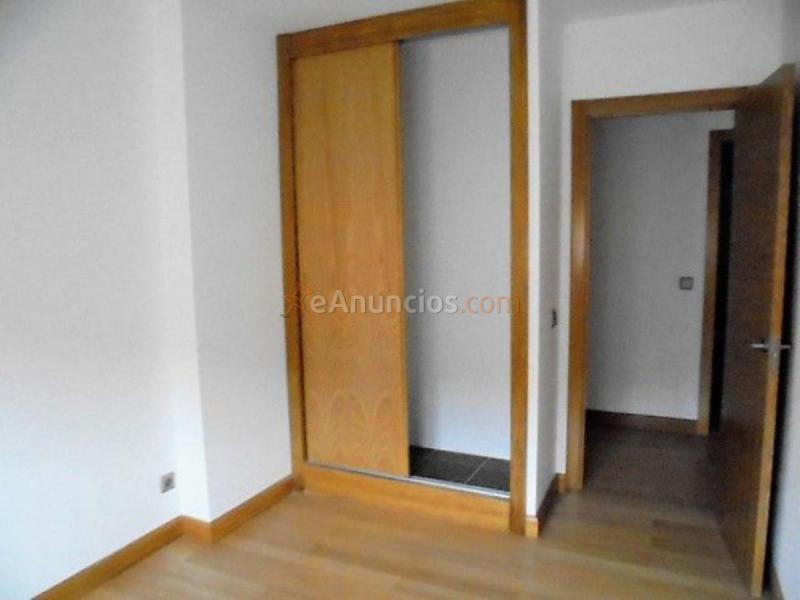 Apartamento en venta en  Torrijos, Camarena