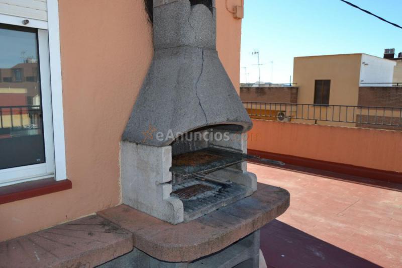 Atico en venta en  Zona Pueblo, L'Eliana