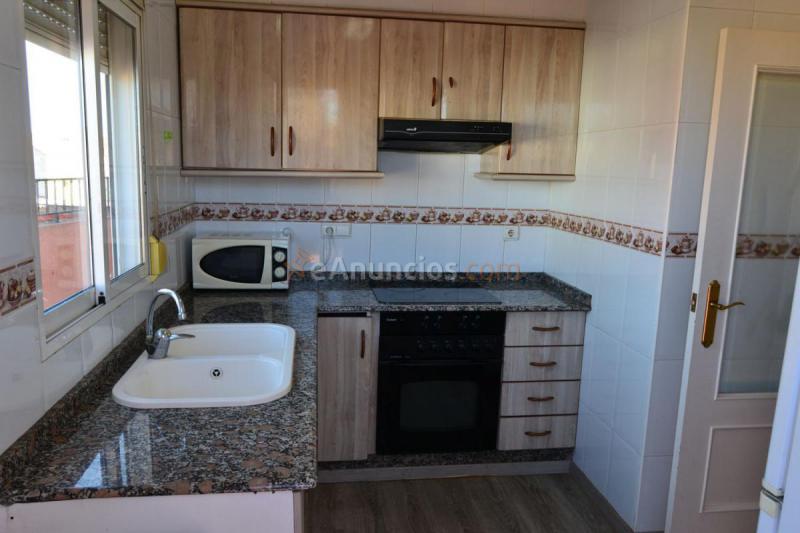 Atico en venta en  Zona Pueblo, L'Eliana