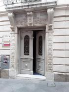 Apartamento en venta en  Centro Ciudad, Plasencia