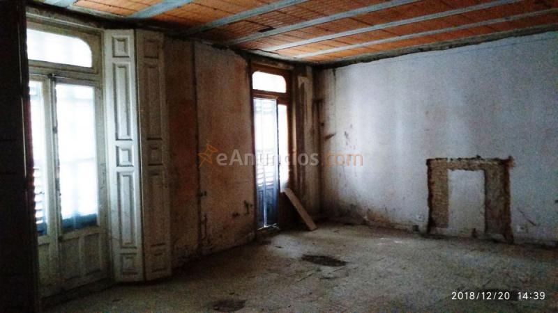 Apartamento en venta en  Centro Ciudad, Plasencia