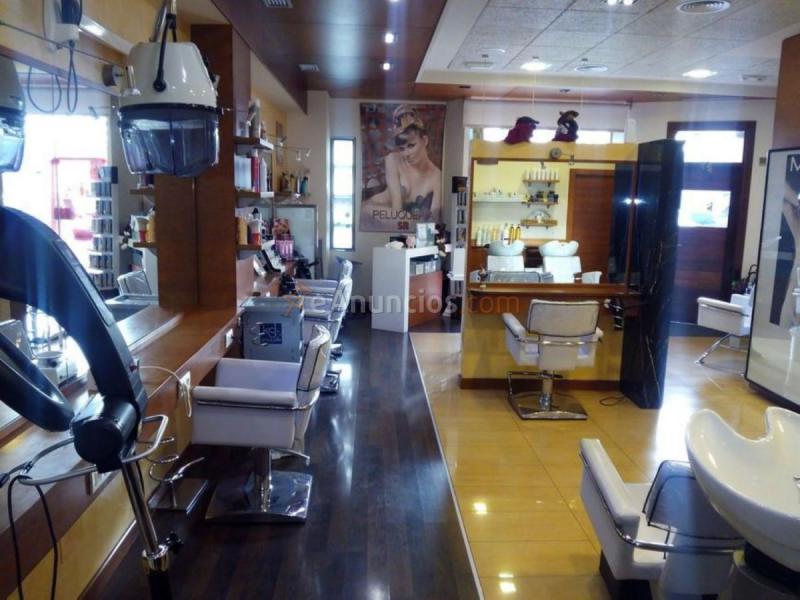 Local Comercial en venta en  Poza, Villimar - V1 - V2 - S3 - S4 - San Cristobal, Burgos