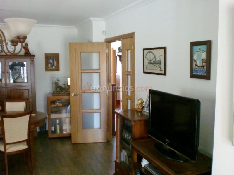 Casa en venta en Calle Agriña, Bertamiráns, Bertamirans, Ames