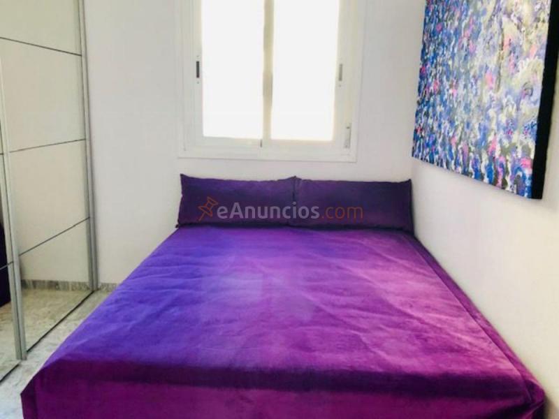 Apartamento en venta en  Marbella Real, Nagüeles-Milla de Oro, Marbella