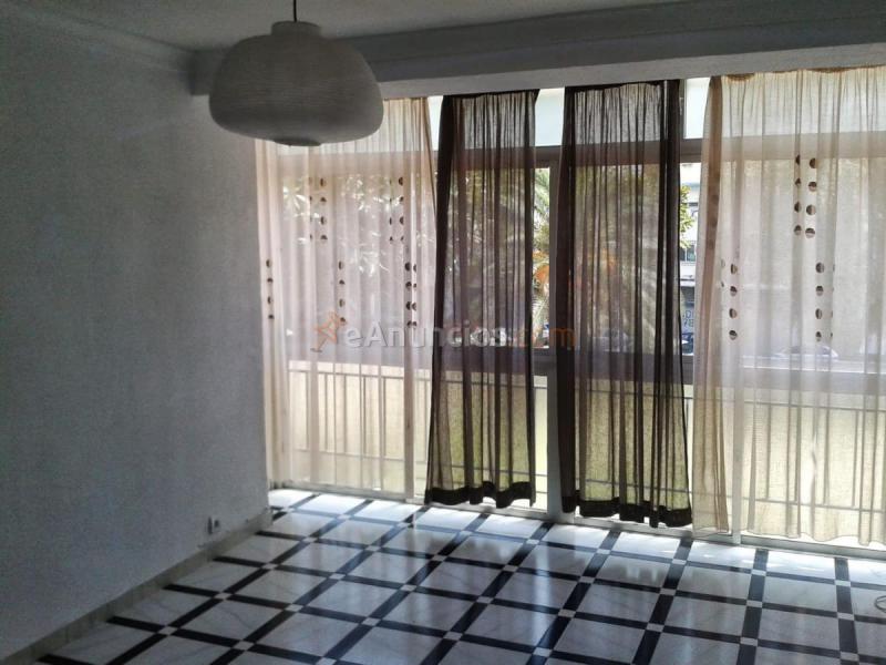 Apartamento en venta en  Martiricos - La Roca, Málaga