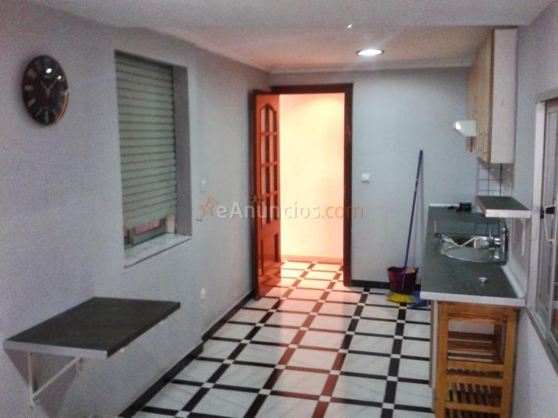 Apartamento en venta en  Martiricos - La Roca, Málaga