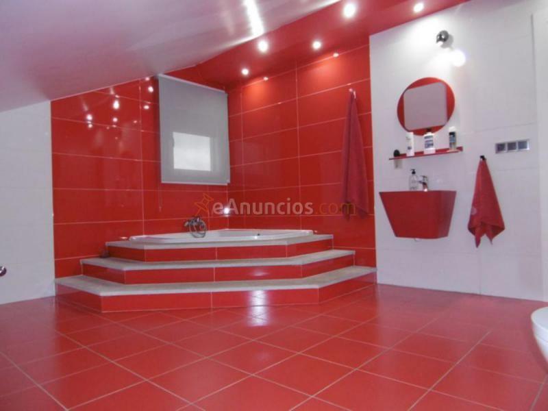 Adosado en venta en  Villimar - V1 - V2 - S3 - S4 - San Cristobal, Burgos