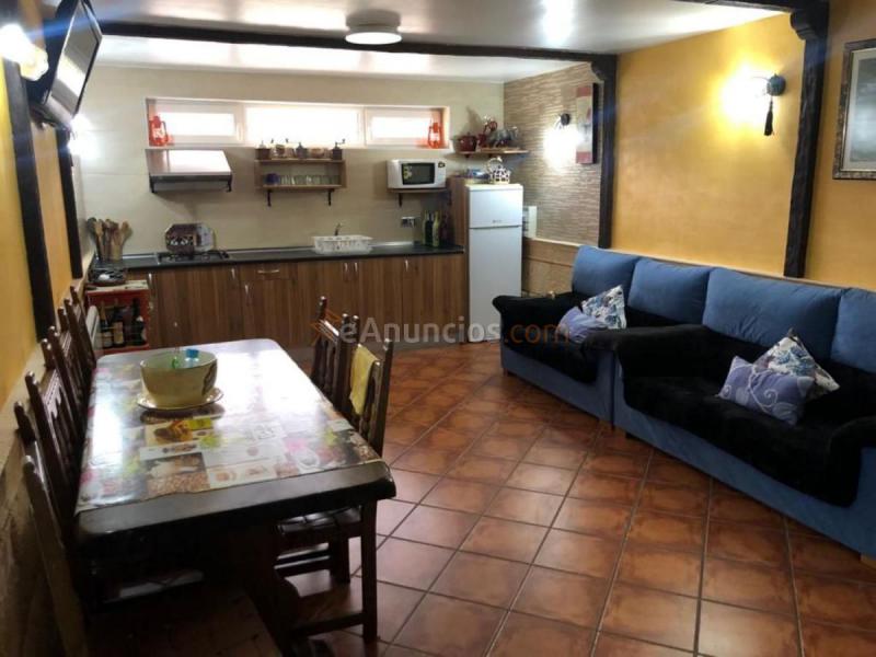 Adosado en venta en  Villimar - V1 - V2 - S3 - S4 - San Cristobal, Burgos