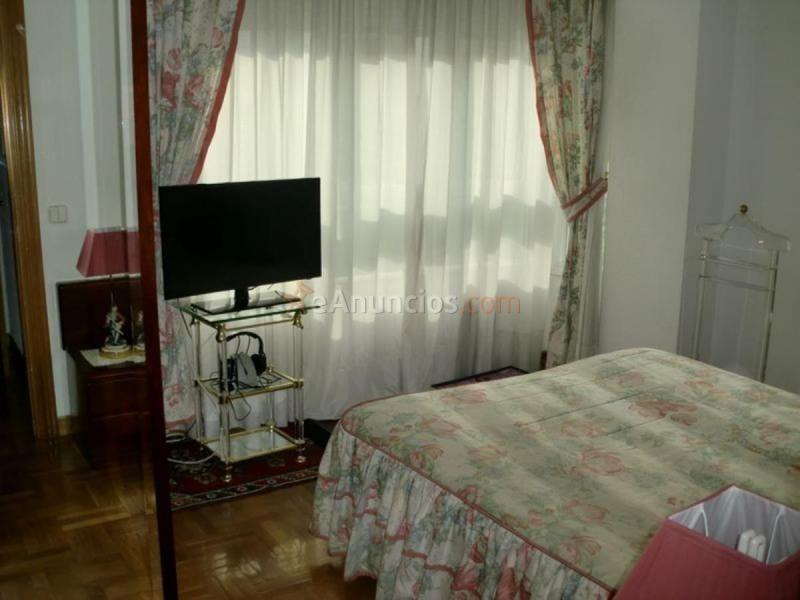 Apartamento en venta en Calle Cristóbal de Morales, Centro, Burgos