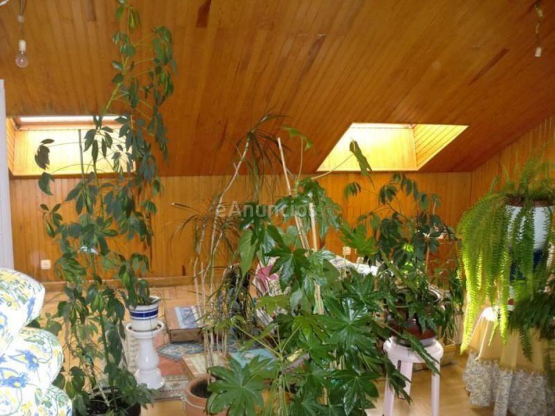 Apartamento en venta en Calle Cristóbal de Morales, Centro, Burgos