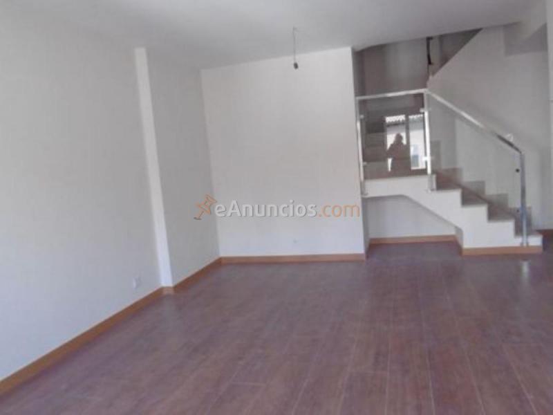 Duplex en venta en  San Ignacio de Loyola, Zona sur - B Cortes, Burgos