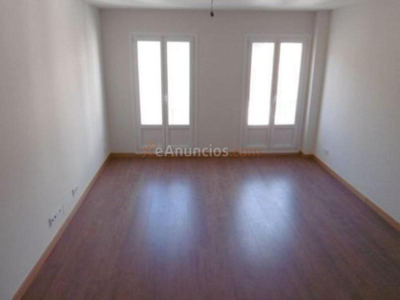 Duplex en venta en  San Ignacio de Loyola, Zona sur - B Cortes, Burgos