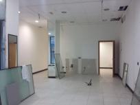 Local Comercial en alquiler en  Guevara, Centro - Ayuntamiento, Santander