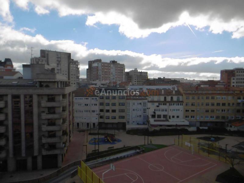 Duplex en venta en Calle Venerables, Burgos, Centro, Burgos