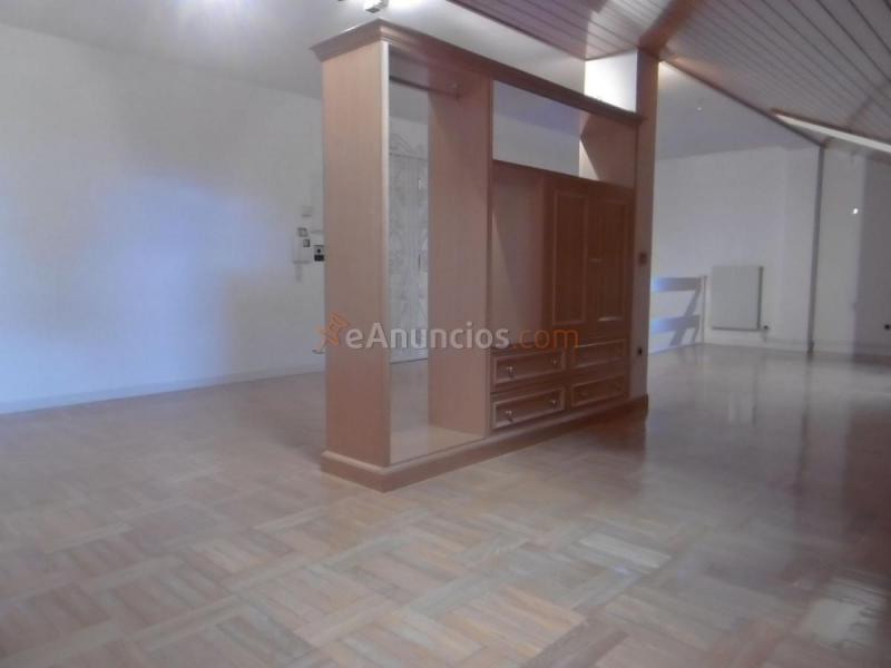 Duplex en venta en Calle Venerables, Burgos, Centro, Burgos