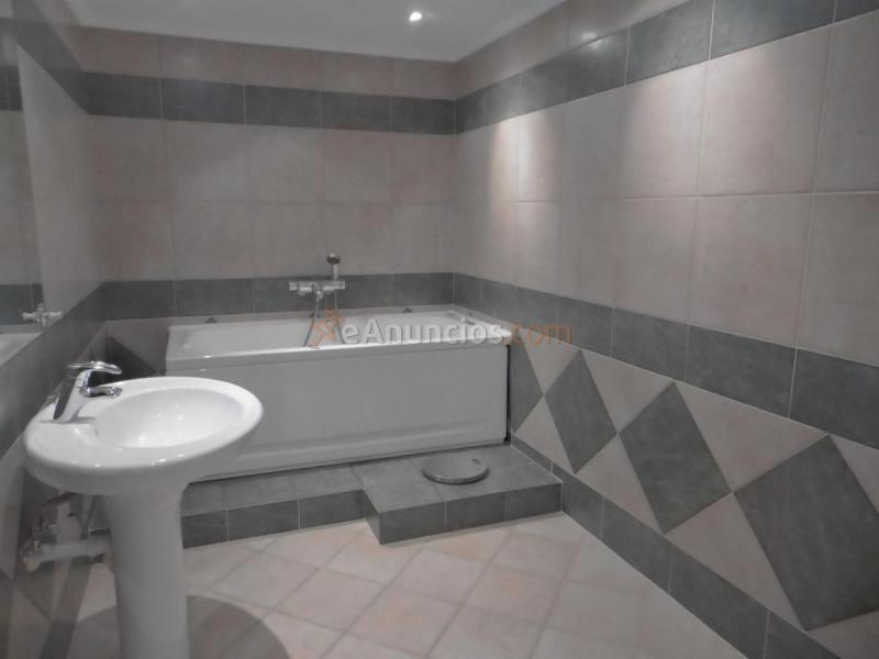 Duplex en venta en Calle Venerables, Burgos, Centro, Burgos