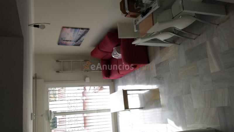 torremuelle,casa adosada,piscina,v.mar,90m2-650€