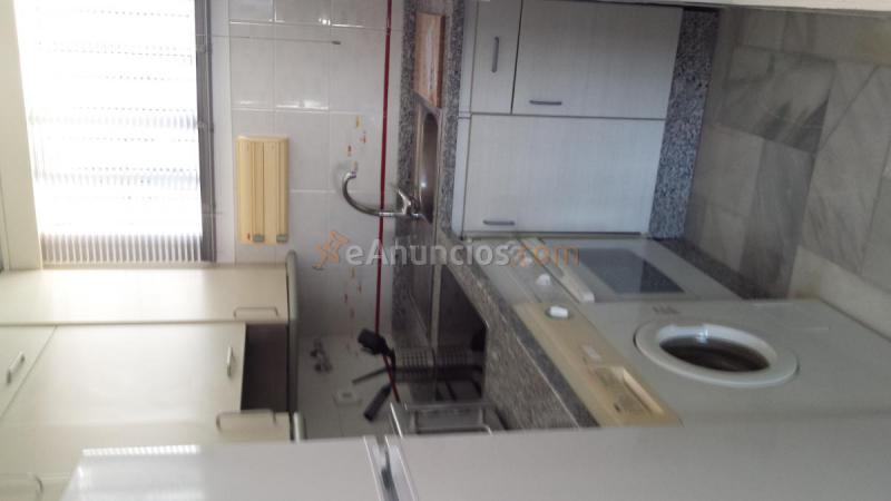 torremuelle,casa adosada,piscina,v.mar,90m2-650€