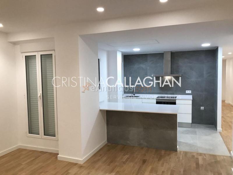 Apartamento en venta en Calle Cartagena, Valencia, L'Olivereta, Valncia