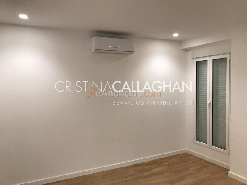Apartamento en venta en Calle Cartagena, Valencia, L'Olivereta, Valncia