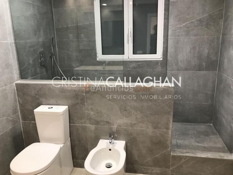 Apartamento en venta en Calle Cartagena, Valencia, L'Olivereta, Valncia