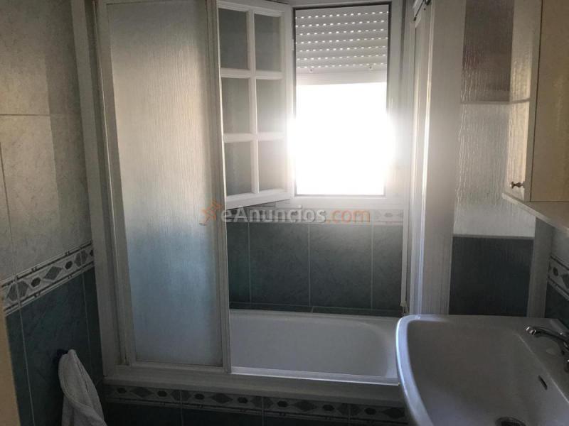 Adosado en venta en  Las Lagunas - Campano, Chiclana de la Frontera