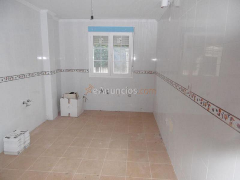 Casa en venta en  Tres chopos, Castrillo del Val