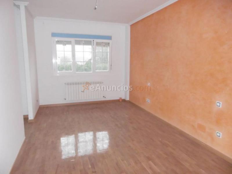 Casa en venta en  Tres chopos, Castrillo del Val