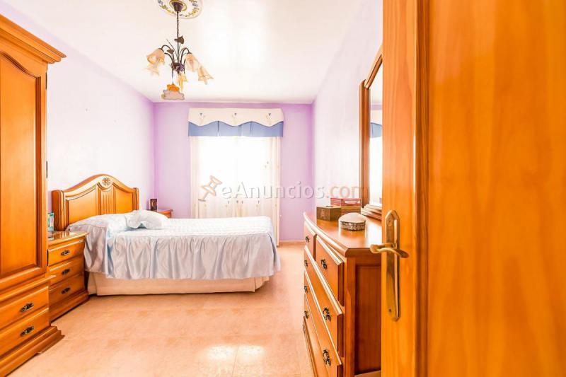 Adosado en venta en  La Cañada - Costacabana - Loma Cabrera, Almería