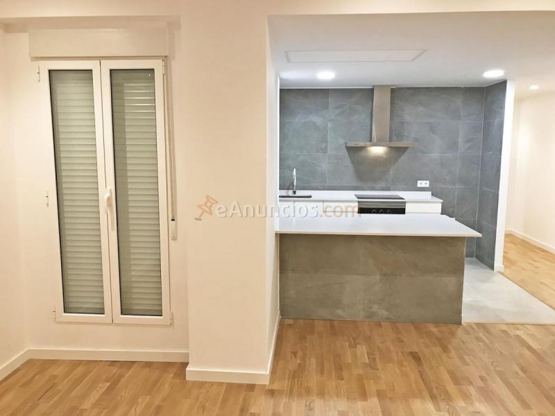 Apartamento en venta en  L'Olivereta, Valncia