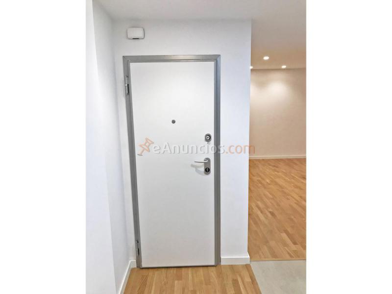 Apartamento en venta en  L'Olivereta, Valncia