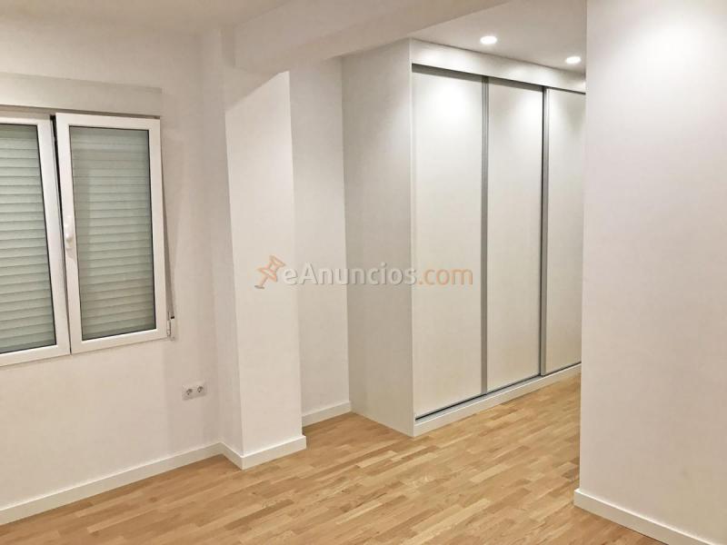 Apartamento en venta en  L'Olivereta, Valncia