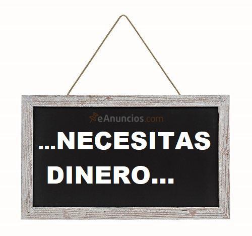 Monte cash siempre a tu lado...