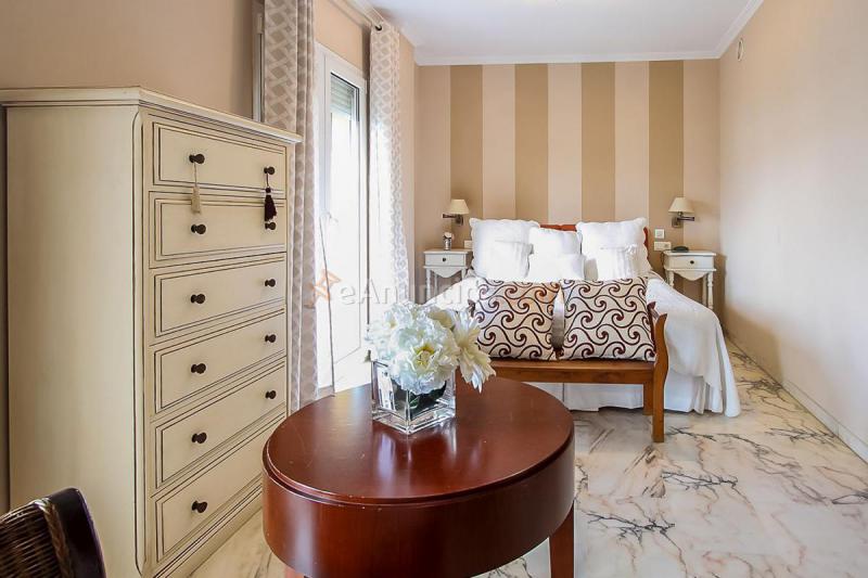 Atico en venta en  La Reconquista - El Ensanche, Algeciras