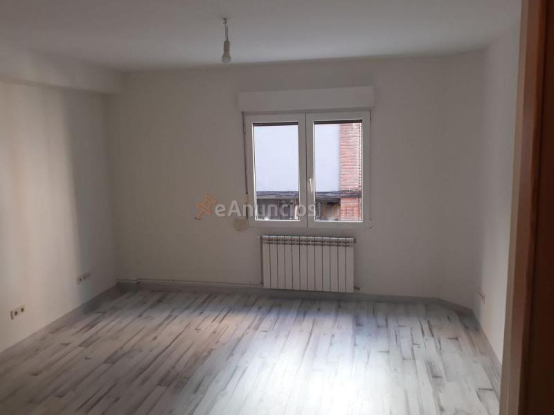 Apartamento en venta en  Salamanca, Madrid