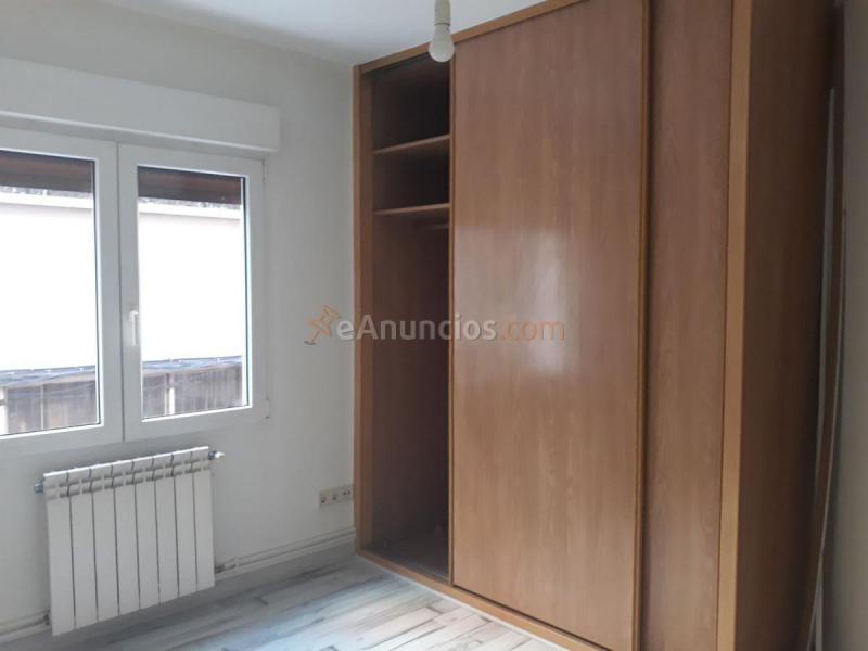 Apartamento en venta en  Salamanca, Madrid