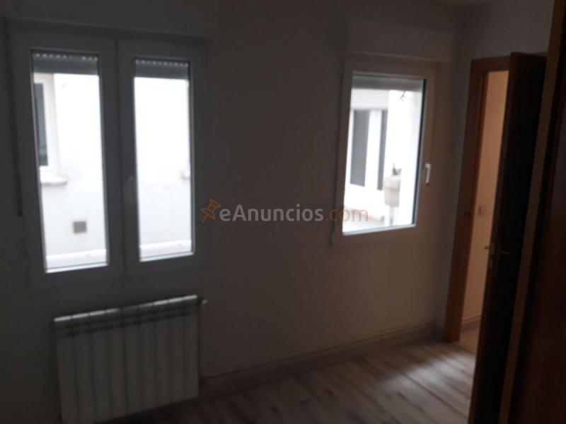 Apartamento en venta en  Salamanca, Madrid