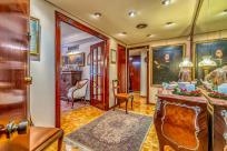 Apartamento en venta en  Centro, Zaragoza