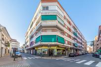 Apartamento en venta en  Navalmoral de la Mata