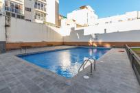 Apartamento en venta en  Ponent, Reus
