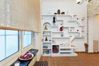 Apartamento en venta en  Salamanca, Madrid