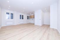 Apartamento en venta en  Salamanca, Madrid