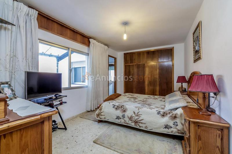 Apartamento en venta en  Sanxenxo, Sanxenxo