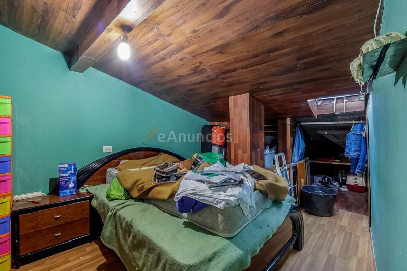 Apartamento en venta en  Sanxenxo, Sanxenxo