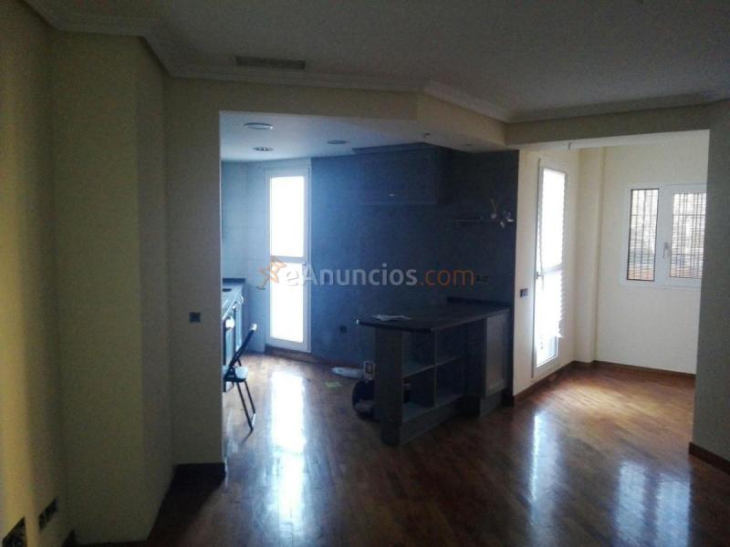 Apartamento en venta en Avenida de Nuevo Versalles, Fuenlabrada, Loranca, Fuenlabrada