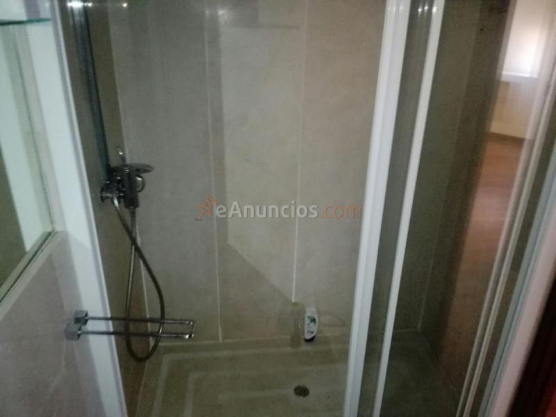 Apartamento en venta en Avenida de Nuevo Versalles, Fuenlabrada, Loranca, Fuenlabrada