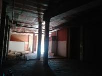 Local Comercial en venta en  Av. Juan XXIII, Leganés, San Nicasio - Campo de Tiro - Solagua, Leganés