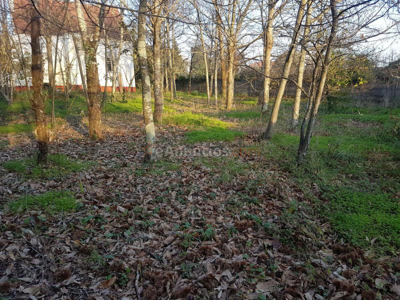 Adosado en venta en  LAPIDO, Puebla del Caramiñal